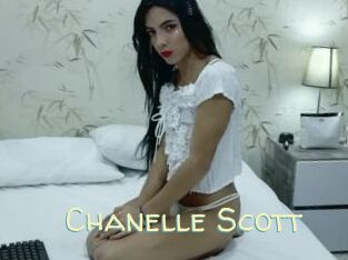Chanelle_Scott