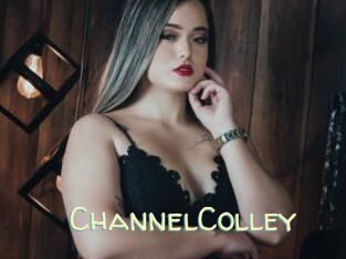 ChannelColley
