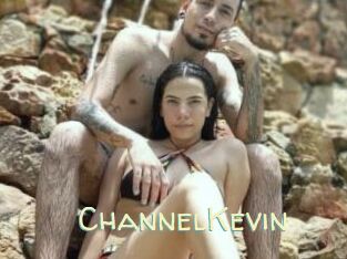 ChannelKevin