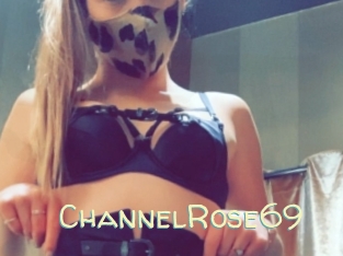 ChannelRose69