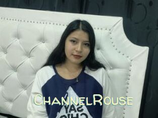 ChannelRouse