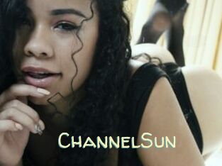 ChannelSun