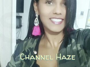 Channel_Haze