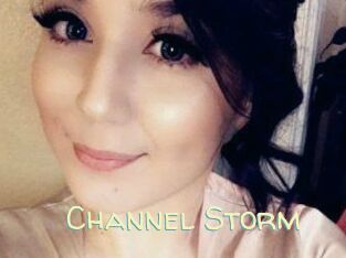 Channel_Storm