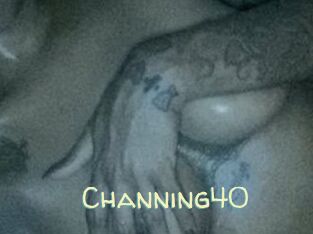 Channing_40 Sexy Tchat