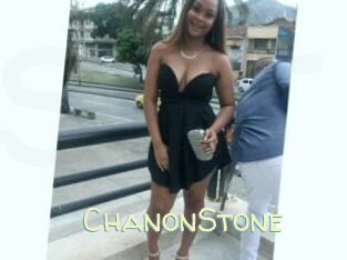 ChanonStone