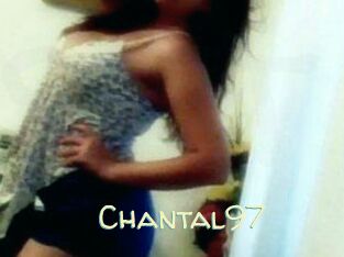 Chantal97