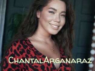 ChantalArganaraz