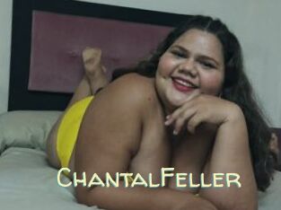 ChantalFeller