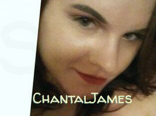 Chantal_James