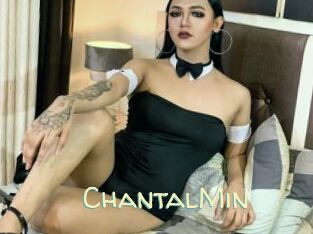 ChantalMin