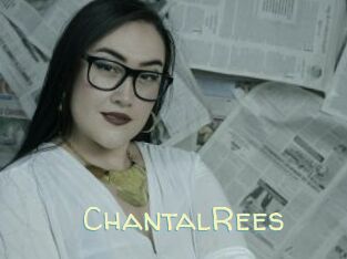 ChantalRees