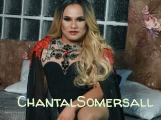 ChantalSomersall