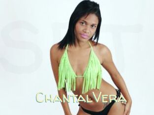 ChantalVera
