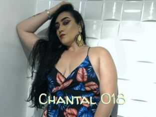 Chantal_018