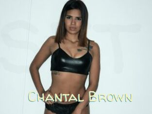 Chantal_Brown