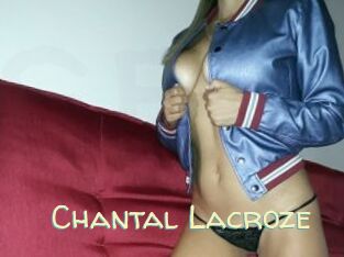 Chantal_Lacroze Sexy Tchat
