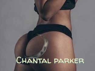 Chantal_parker