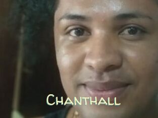 Chanthall