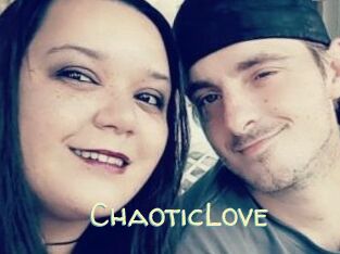 ChaoticLove