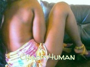 Chappy4uman Sexy Tchat