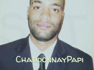 ChardonnayPapi