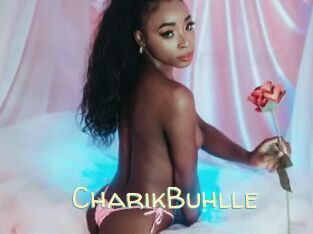 CharikBuhlle