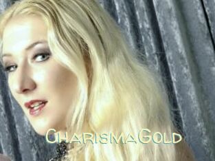 CharismaGold
