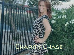 Charity_Chase