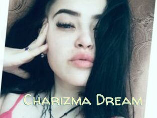 Charizma_Dream