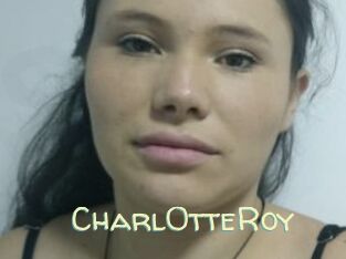 Charl0tteRoy