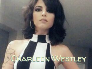 Charleen_Westley