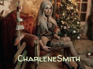 CharleneSmith