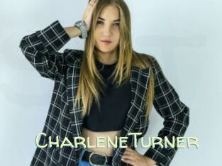 CharleneTurner
