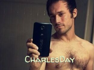 Charles_Day