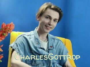 CharlesGottrop