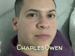 CharlesOwen