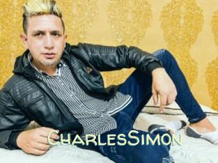 CharlesSimon
