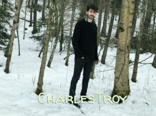 CharlesTroy