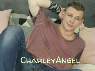 CharleyAngel