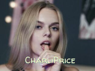 CharliPrice