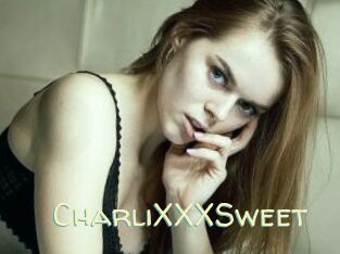 CharliXXXSweet