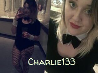 Charlie133