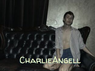 CharlieAngell