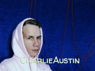 CharlieAustin