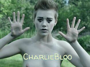 CharlieBloo