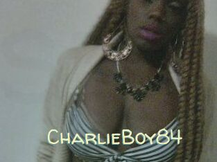 CharlieBoy84