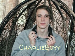 CharlieBoyy