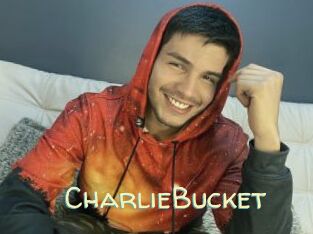CharlieBucket