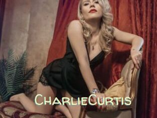 CharlieCurtis